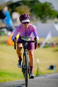 BIB: 
                            <button type="button" onclick="openModal(26181942)" class="btn btn-primary btn-sm float-right btn-popup" data-toggle="modal" data-target=".modal-high-quality">
                        <i class="fas fa-shopping-cart"></i> Add to Cart
                    </button>
                                            <button type="button" onclick="isThisMe(26181942, true)" class="btn btn-success btn-sm float-right btn-popup btn-isme hidden" data-toggle="tooltip" data-placement="bottom" title="นี่คือรูปของคุณใช่ไหม คลิกที่นี่เพื่อเอาเข้าอัลบั้ม">
                        <i class="fas fa-plus"></i> Add to album
                    </button>
                    <button type="button" onclick="isThisMe(26181942, false)" class="btn btn-warning btn-sm float-right btn-popup btn-isnotme hidden">
                        <i class="fas fa-ban"></i> Remove from album
                    </button>